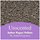Yesterday's News Purina Cat Litter