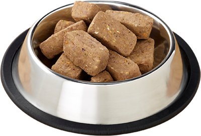 Primal Chicken & Salmon Formula Nuggets Grain-Free Raw Freeze-Dried Cat Food