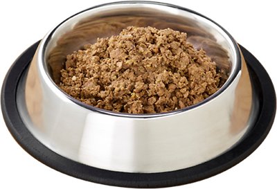 Primal Chicken & Salmon Formula Nuggets Grain-Free Raw Freeze-Dried Cat Food