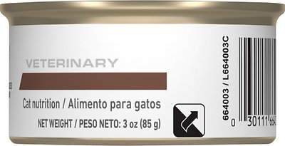 Royal Canin Veterinary Diet Gastrointestinal Moderate Calorie Canned Cat Food