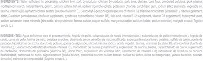 Royal Canin Veterinary Diet Gastrointestinal Moderate Calorie Canned Cat Food