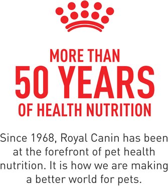 Royal Canin Veterinary Diet Gastrointestinal Moderate Calorie Canned Cat Food