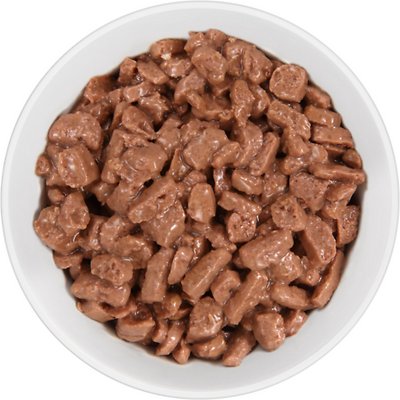 Royal Canin Digest Sensitive Thin Slices in Gravy Canned Cat Food