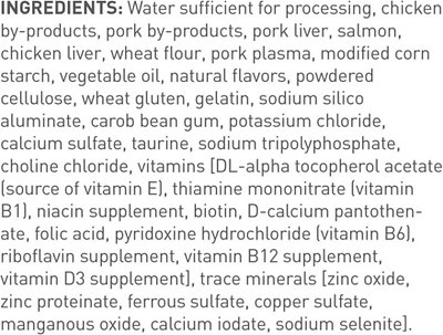 Royal Canin Digest Sensitive Thin Slices in Gravy Canned Cat Food