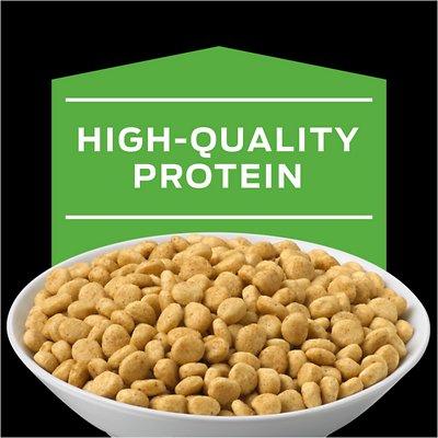 Purina Pro Plan Veterinary Diets HA Hydrolyzed Feline Formula Dry Cat Food