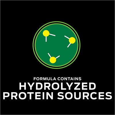 Purina Pro Plan Veterinary Diets HA Hydrolyzed Feline Formula Dry Cat Food