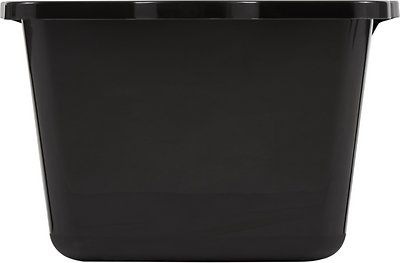 Nature's Miracle Just For Cats Advanced High Sided Cat Litter Box