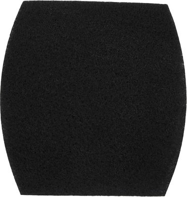 Booda Dome Cleanstep Litter Box