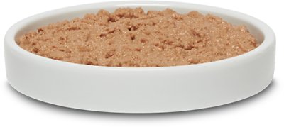 Hill's Prescription Diet a/d Urgent Care with Chicken Canned Dog & Cat Food