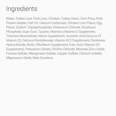Hill's Prescription Diet a/d Urgent Care with Chicken Canned Dog & Cat Food