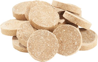 Wysong Dream Rabbit Freeze-Dried Raw Dog & Cat Treats