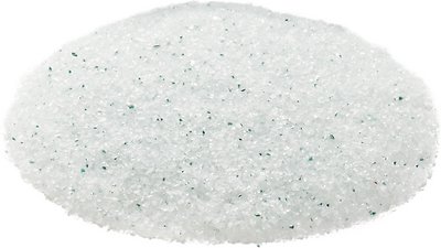 Dr. Elsey's Precious Cat Crystal Silica Unscented Non-Clumping Cat Litter
