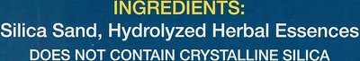 Dr. Elsey's Precious Cat Crystal Silica Unscented Non-Clumping Cat Litter