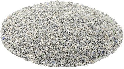 Ever Clean Multi-Cat Fresh Scented Clumping Clay Cat Litter