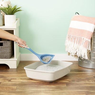 Ever Clean Multi-Cat Fresh Scented Clumping Clay Cat Litter