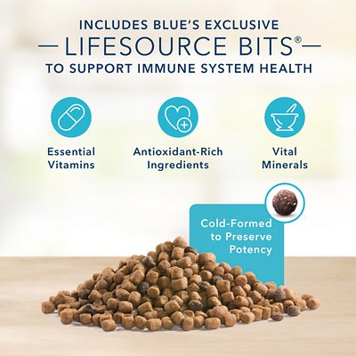 Blue Buffalo Basics Limited Ingredient Grain-Free Formula Duck & Potato Indoor Adult Dry Cat Food