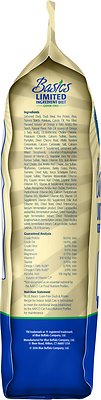 Blue Buffalo Basics Limited Ingredient Grain-Free Formula Duck & Potato Indoor Adult Dry Cat Food