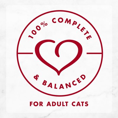 Fancy Feast Medleys Wild Salmon Primavera Canned Cat Food