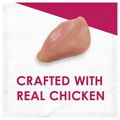 Fancy Feast Classic Chicken Feast Canned Cat Food