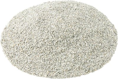 Arm & Hammer Litter Clump & Seal Multi-Cat Scented Clumping Clay Cat Litter