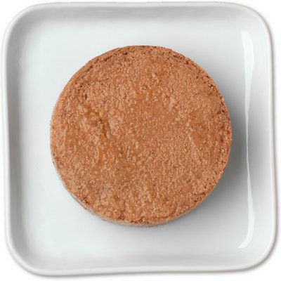 Merrick Limited Ingredient Diet Grain-Free Real Turkey Pate Recipe Canned Cat Food