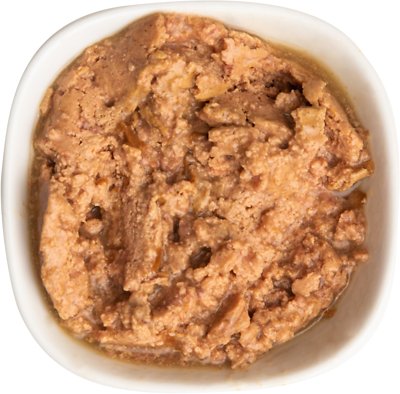 HEALTH EXTENSION Chicken Pate Grain-Free Wet Cat Food