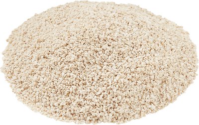 Pioneer Pet SmartCat Unscented Clumping Grass Cat Litter