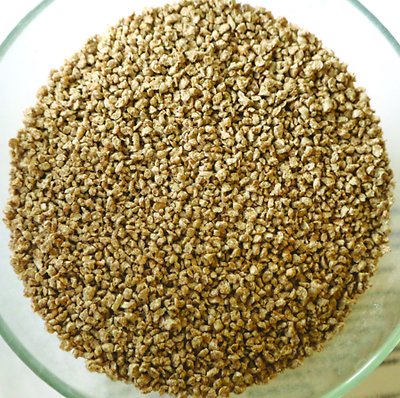 sWheat Scoop Multi-Cat Unscented Clumping Wheat Cat Litter