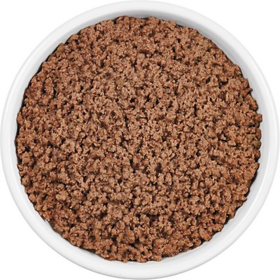 Purina Pro Plan Development Chicken & Liver Entrée Classic Grain Free Wet Cat Food