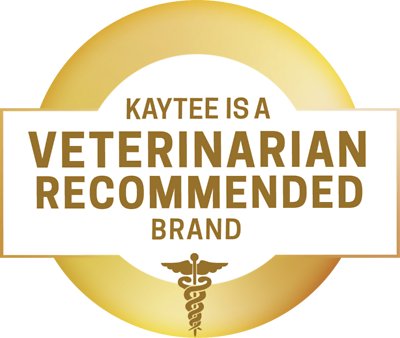 Kaytee Egg-Cite! Forti-Diet Pro Health Conure & Lovebird Food