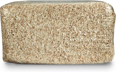 Kaytee Aspen Small Animal Bedding
