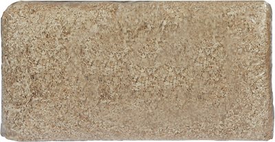 Kaytee Aspen Small Animal Bedding