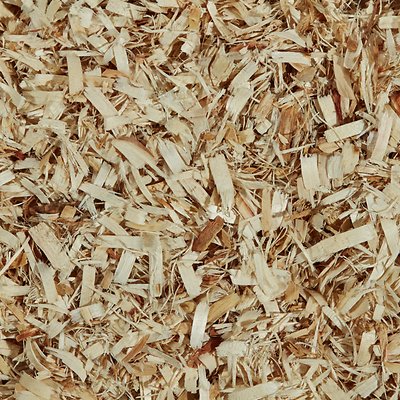 Kaytee Aspen Small Animal Bedding