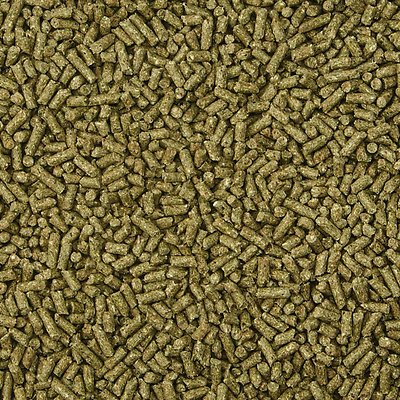 Kaytee Supreme Fortified Daily Diet Rabbit Food