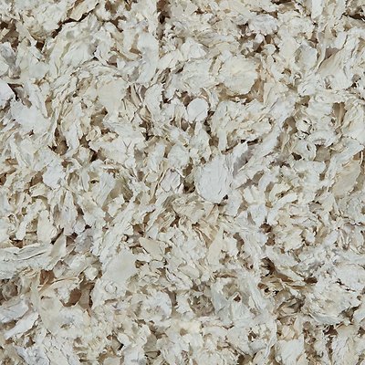 Kaytee Clean & Cozy Small Animal Bedding