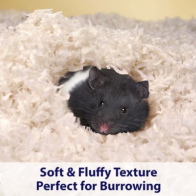 Kaytee Clean & Cozy Small Animal Bedding