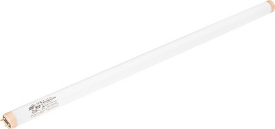 Zoo Med ReptiSun 10.0 UVB Fluorescent Lamp