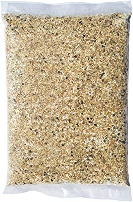 Volkman Avian Science Lovebird & Conure Bird Seed