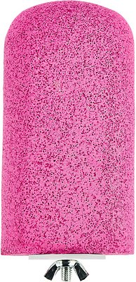 Kaytee Lava Ledge Small Animal Toy