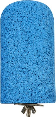 Kaytee Lava Ledge Small Animal Toy