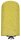 Kaytee Lava Ledge Small Animal Toy