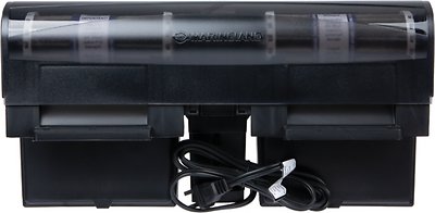 Marineland Bio-Wheel Penguin Aquarium Power Filter
