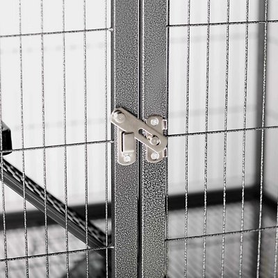 Prevue Pet Products Feisty Ferret Home