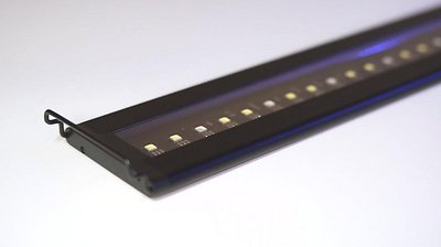 Current USA Satellite Plus PRO LED Light