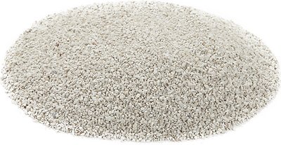 Better Way Eco Fresh Scented Clumping Clay Cat Litter