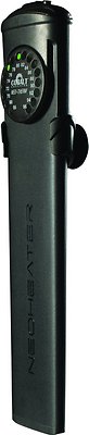 Cobalt Aquatics Flat Neo-Therm Heater