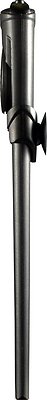 Cobalt Aquatics Flat Neo-Therm Heater