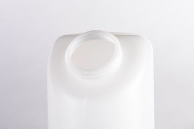 Lixit Wide Mouth Small Animal Water Bottle