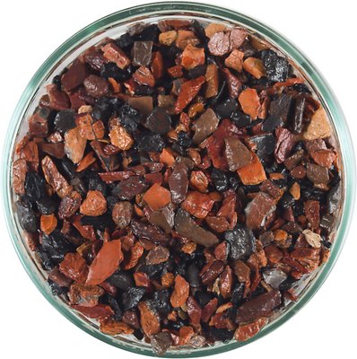 CaribSea Eco-Complete Planted Aquarium Substrate