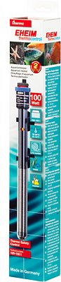 Eheim Jager Thermostat Aquarium Heater